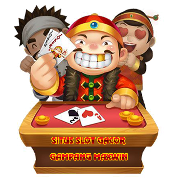 DEWATA4D | Link Situs Slot Gacor Gampang Maxwin Deposit Pulsa Tanpa Potongan